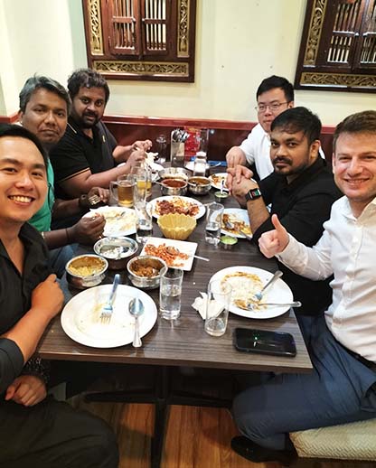 Tandoori-Flame-Customers-1