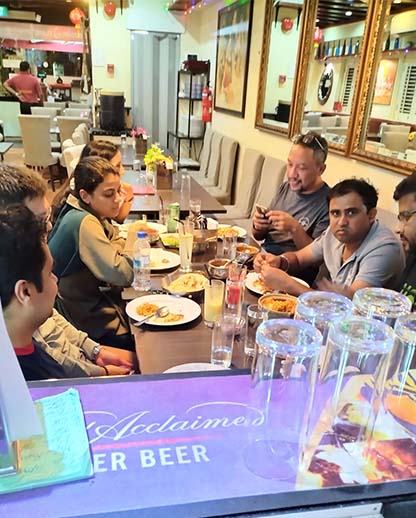 Tandoori-Flame-Customers-2
