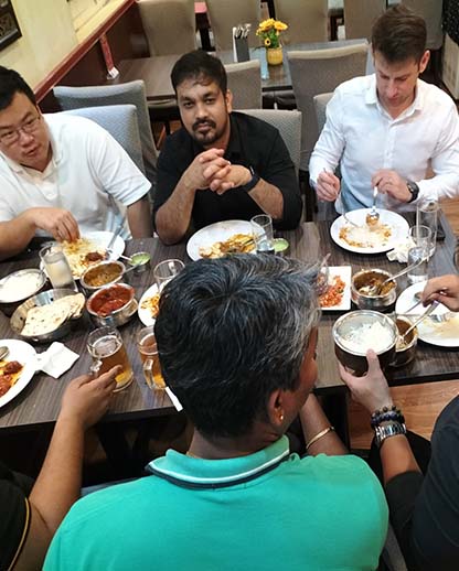 Tandoori-Flame-Dinning