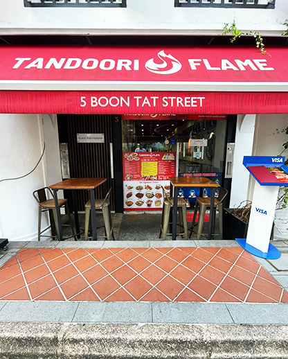 Tandoori-Flame-outer-view