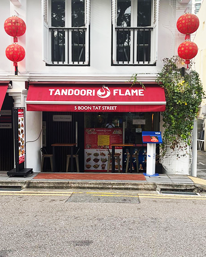 Tandoori-Flame-Outer-View