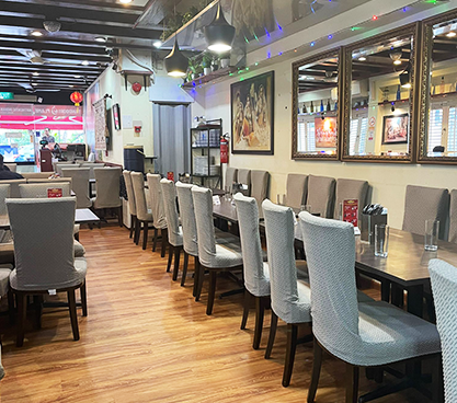 Tandoori-Flame-inner-view