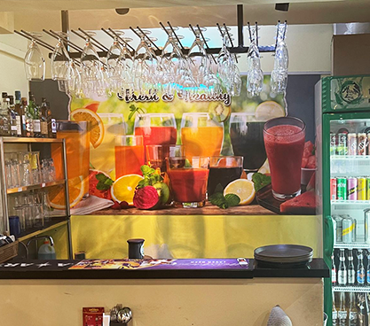 Tandoori-Flame-Preparation-Area