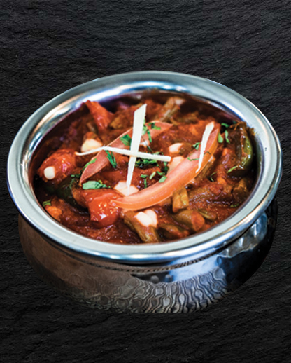 Tandoori-Flame-Special