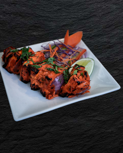 Tandoori-Flame-Special