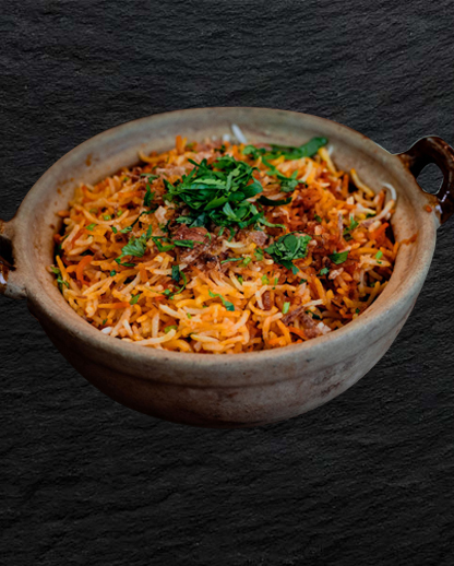 Tandoori-Flame-Special