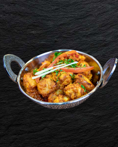 Tandoori-Flame-Special