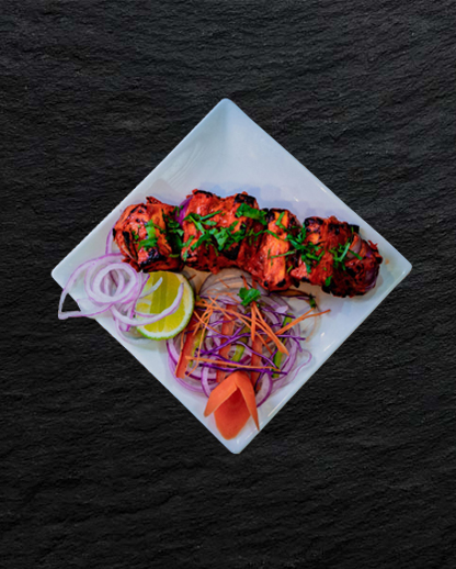 Tandoori-Flame-Special