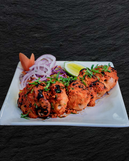 Tandoori-Flame-Special