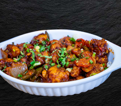 Tandoori-Flame-Special