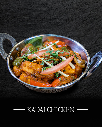 Tandoori-Flame-Special