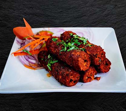Tandoori-Flame-Special