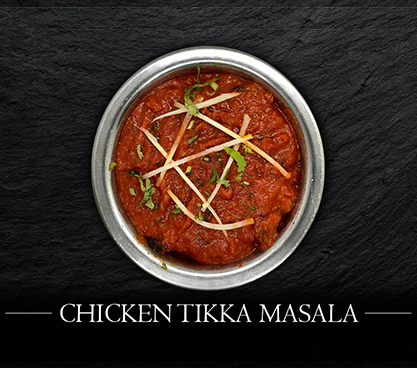 Tandoori-Flame-Bhatura