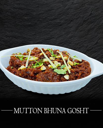Tandoori-Flame-Bhatura