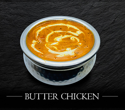 Tandoori-Flame-Bhatura