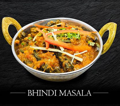 Tandoori-Flame-Bhatura