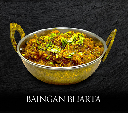Tandoori-Flame-Bhatura