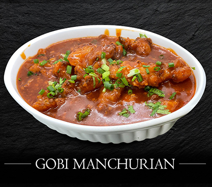 Tandoori-Flame-Bhatura