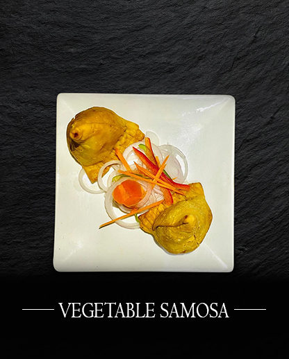 Tandoori-Flame-Bhatura