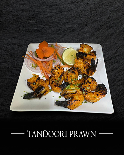 Tandoori-Flame-Bhatura