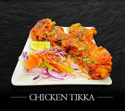Tandoori-Flame-Bhatura