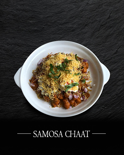 Tandoori-Flame-Bhatura
