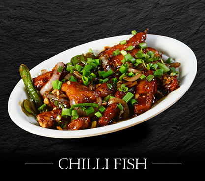 Tandoori-Flame-TANDOORI MUSHROOM