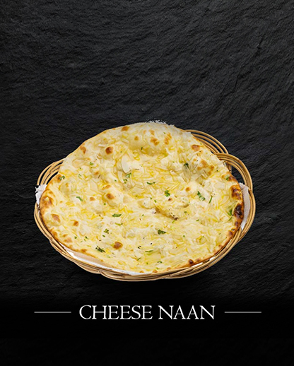 Tandoori-Flame-TANDOORI MUSHROOM