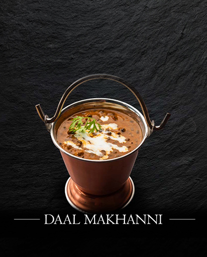 Tandoori-Flame-TANDOORI MUSHROOM