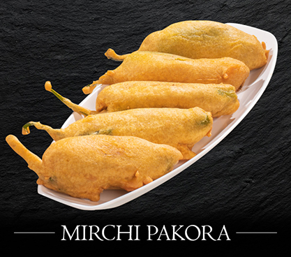 Tandoori-Flame-TANDOORI MUSHROOM