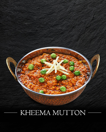 Tandoori-Flame-TANDOORI MUSHROOM