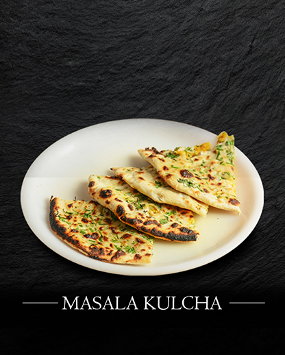 Tandoori-Flame-TANDOORI MUSHROOM