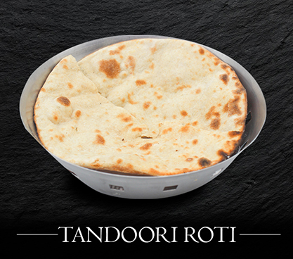 Tandoori-Flame-TANDOORI MUSHROOM