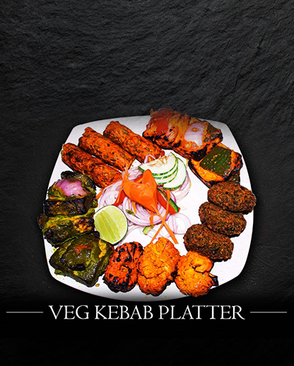 Tandoori-Flame-TANDOORI MUSHROOM