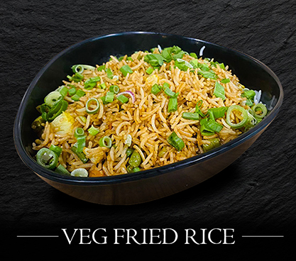 Tandoori-Flame-TANDOORI MUSHROOM
