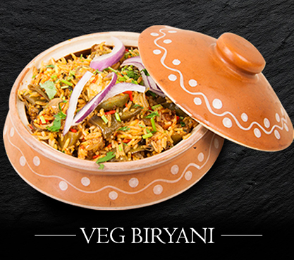 Tandoori-Flame-TANDOORI MUSHROOM