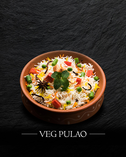 Tandoori-Flame-TANDOORI MUSHROOM