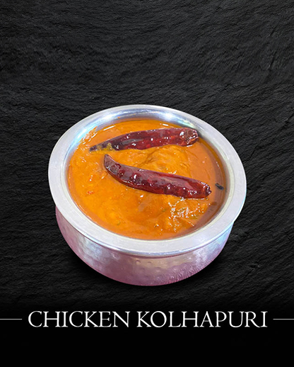 Tandoori-Flame-TANDOORI MUSHROOM