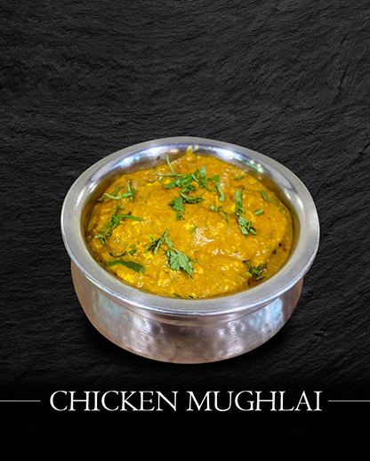 Tandoori-Flame-TANDOORI MUSHROOM