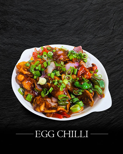 Tandoori-Flame-TANDOORI MUSHROOM