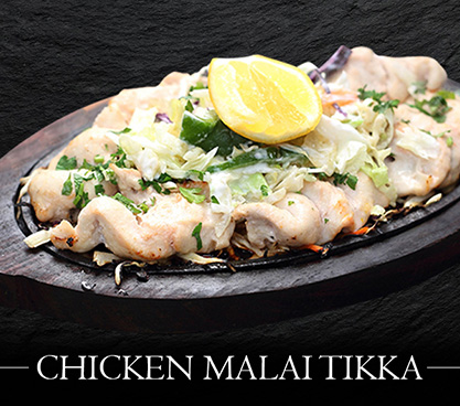 Tandoori-Flame-TANDOORI MUSHROOM