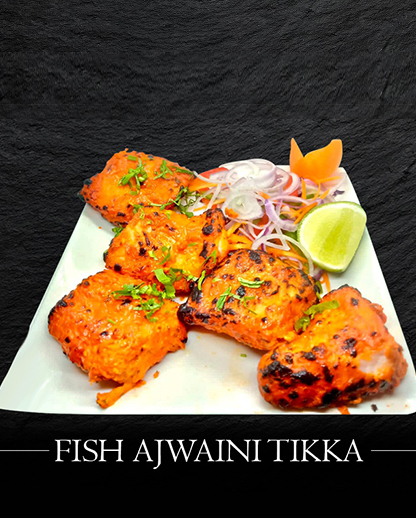 Tandoori-Flame-TANDOORI MUSHROOM