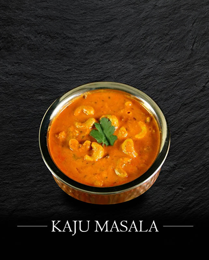 Tandoori-Flame-TANDOORI MUSHROOM