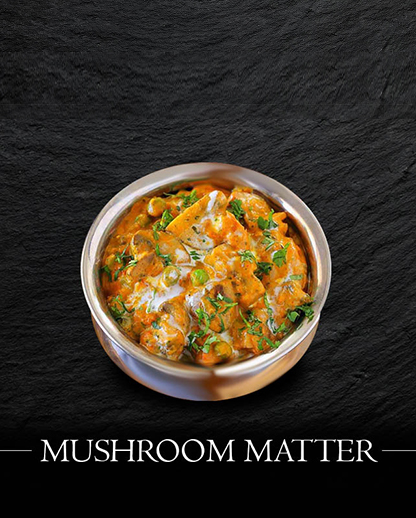 Tandoori-Flame-TANDOORI MUSHROOM