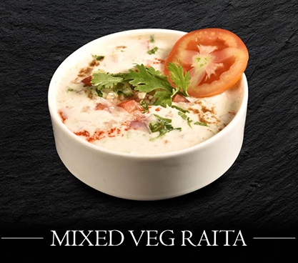 Tandoori-Flame-TANDOORI MUSHROOM