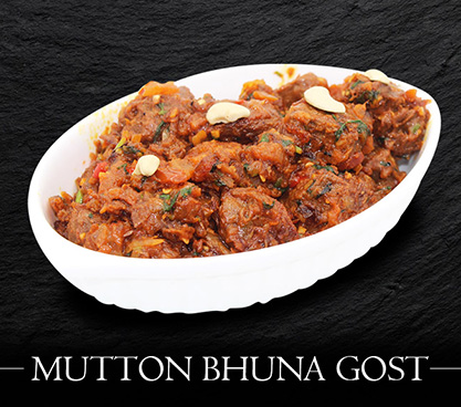 Tandoori-Flame-TANDOORI MUSHROOM