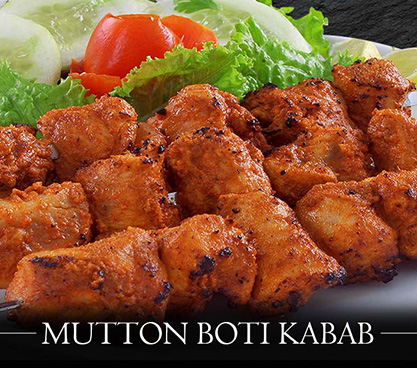 Tandoori-Flame-TANDOORI MUSHROOM