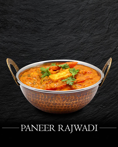 Tandoori-Flame-TANDOORI MUSHROOM