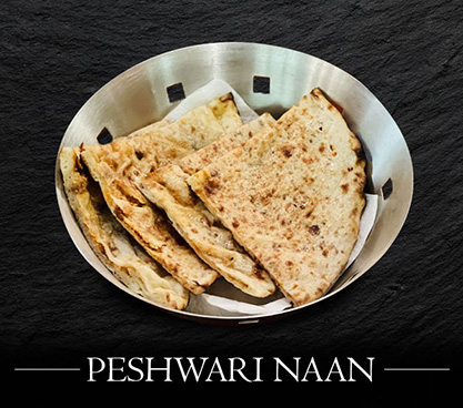 Tandoori-Flame-TANDOORI MUSHROOM