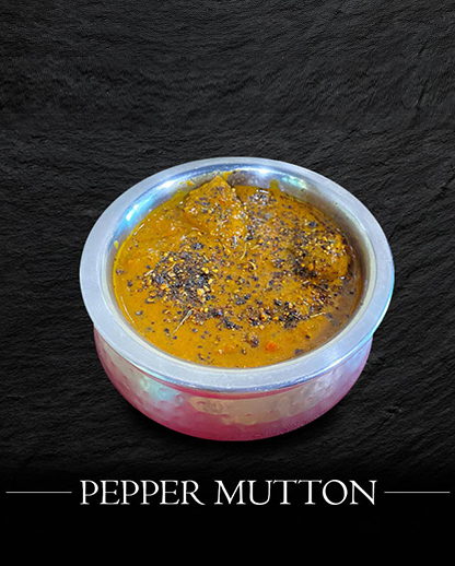Tandoori-Flame-TANDOORI MUSHROOM